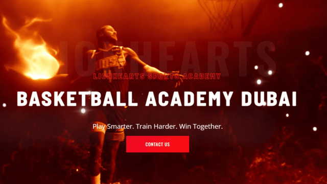 basketball-academy-in-dubai