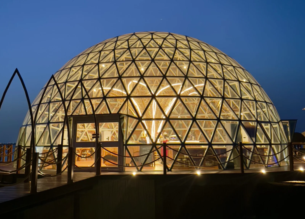 best-location-to-stay