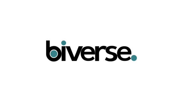 biverse-small-03
