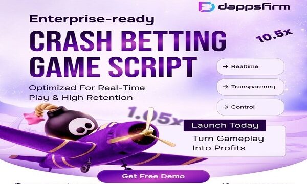 crash-game-script-20-01-2026
