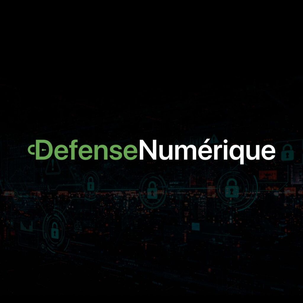 defense-logo
