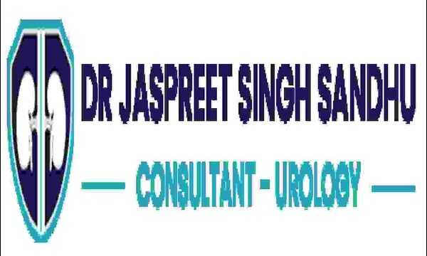 dr-jaspreet-singh-sandhu-3-1
