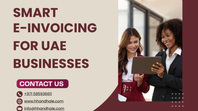 e-invoicing-services-in-Dubai