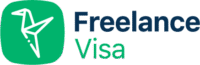 freelance-visa-logo-dark-200×65-1