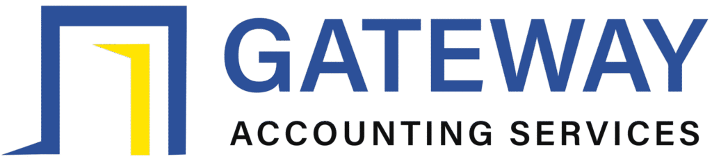 gateway-logo