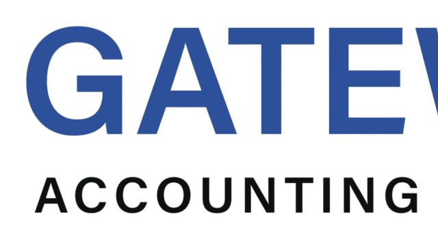 gateway-logo