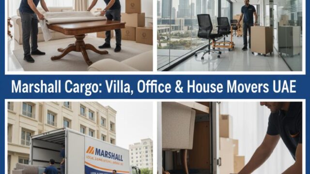 house-shifting-dubai