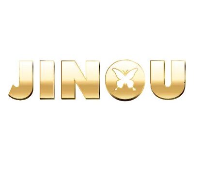jinou-golden-logo