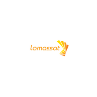 lamassat-logo