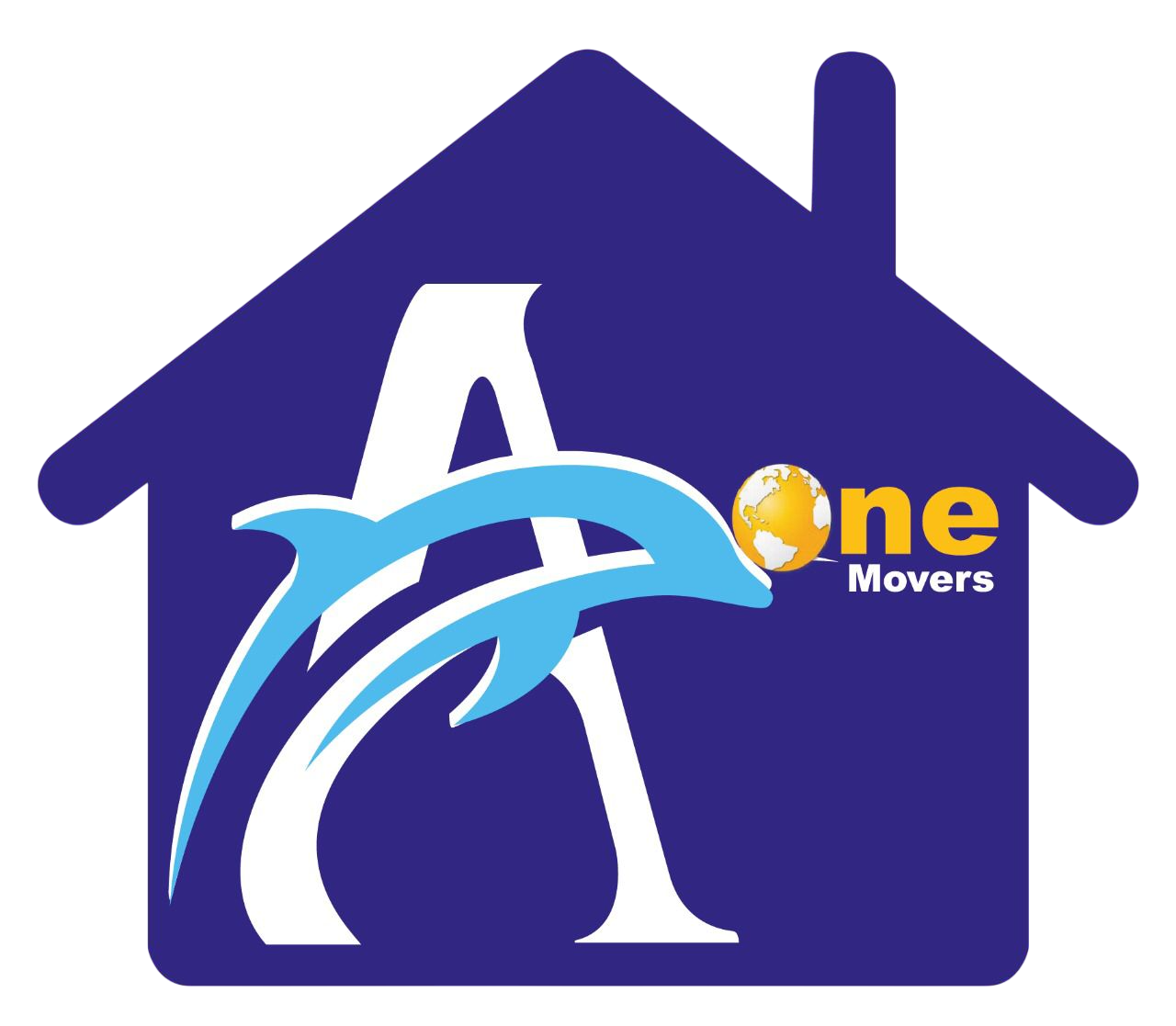 A One Movers LLC