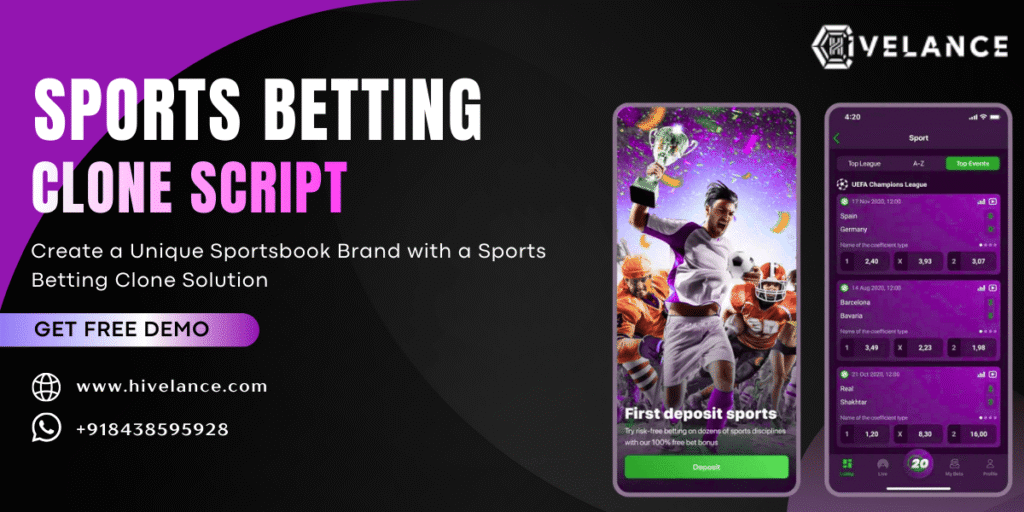 sports-betting-clone-software-1