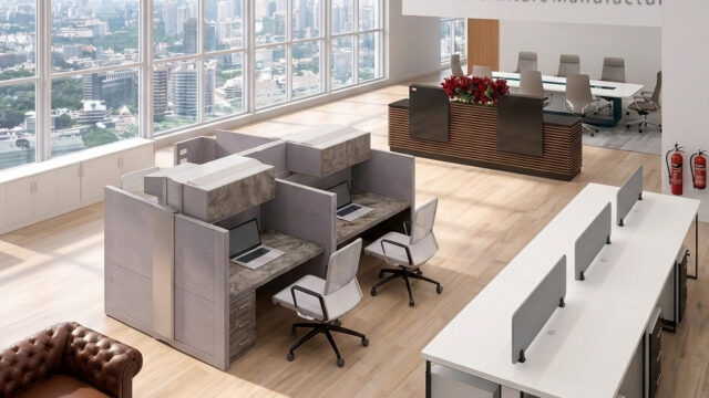 top-b2b-office-furniture-supplier-in-uae-bulk-deals-for-your-business.jpg