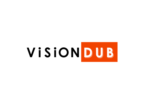 visiondub-logo1