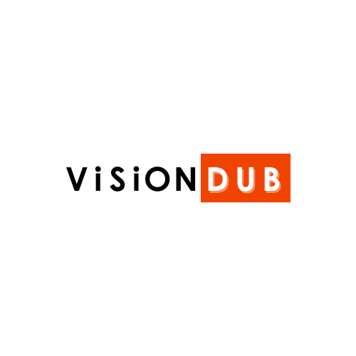 visiondub-logo1