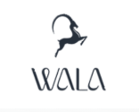 walanewlogo