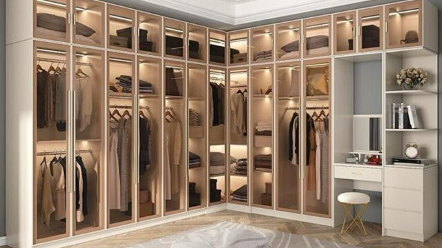 02-walkin-closetrs-in-uae