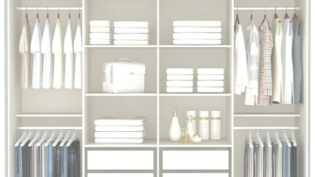 09a73962fae2282980457834d6cbf29b-1