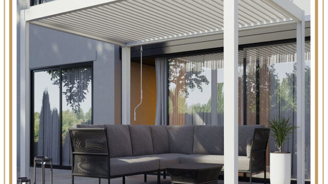 10Aluminium-Pergola-1