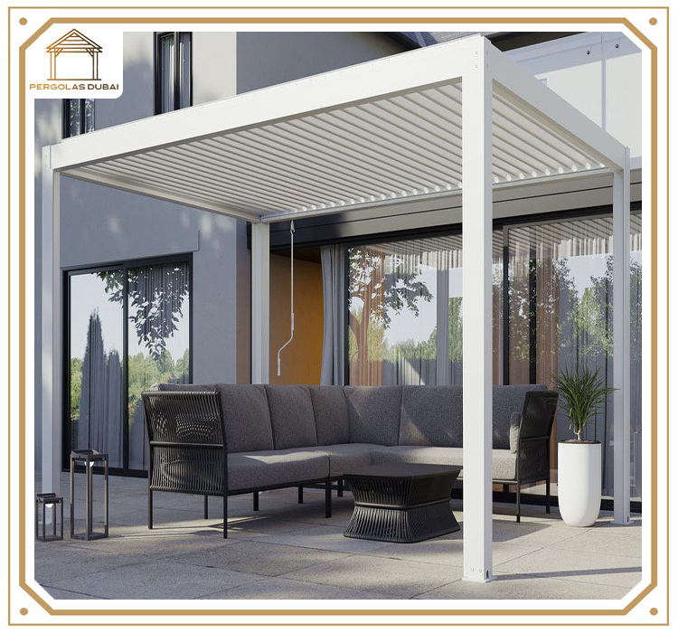 10Aluminium-Pergola-1