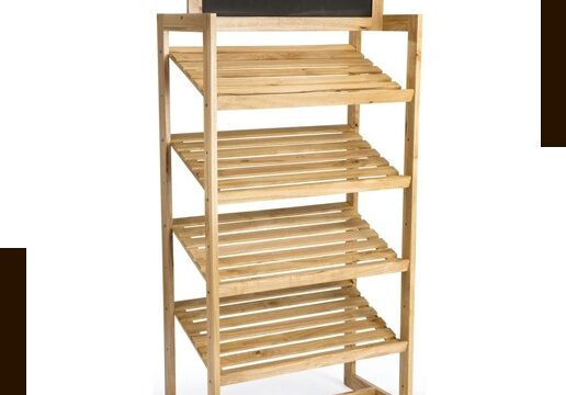 10Wooden-Bakery-Display-Stand-Copy