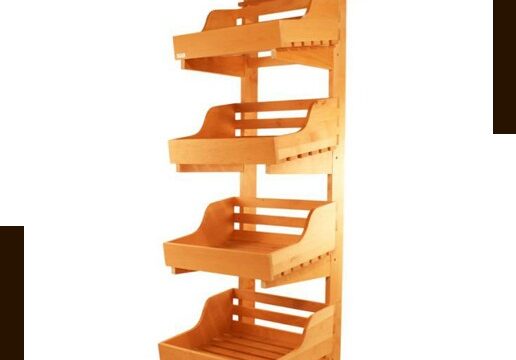 12Wooden-Bakery-Display-Stand-Copy