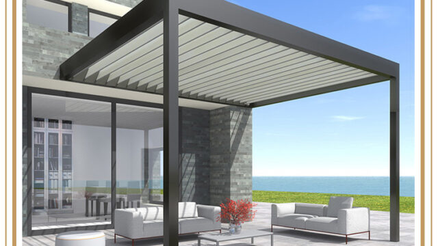 13Aluminium-Pergola-1