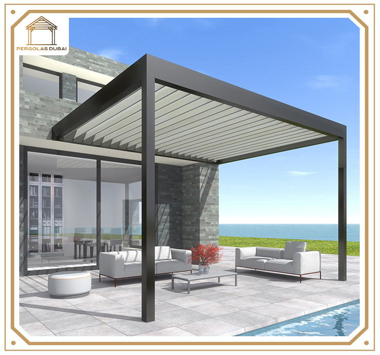 13Aluminium-Pergola-1
