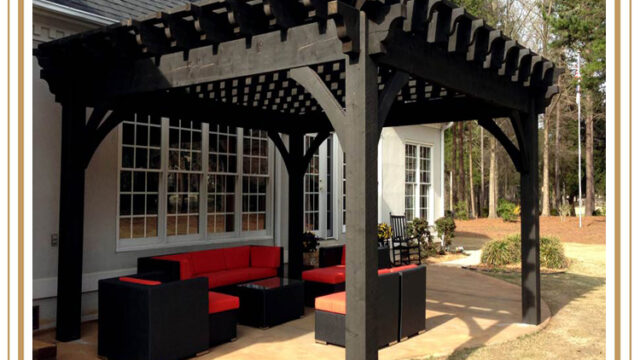 1Black-Queen-Pergola