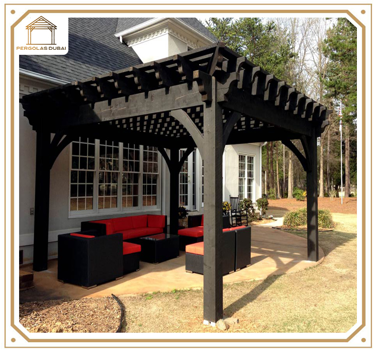 1Black-Queen-Pergola