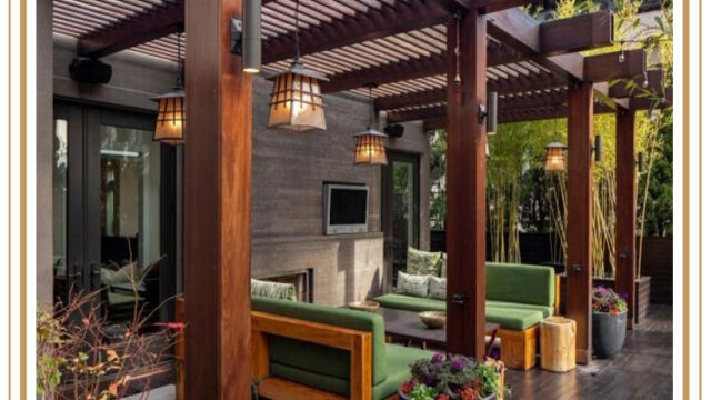 1Cedar-Pergola