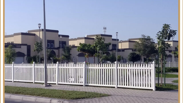 1Park-Fence