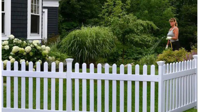 1Picket-Fence-1