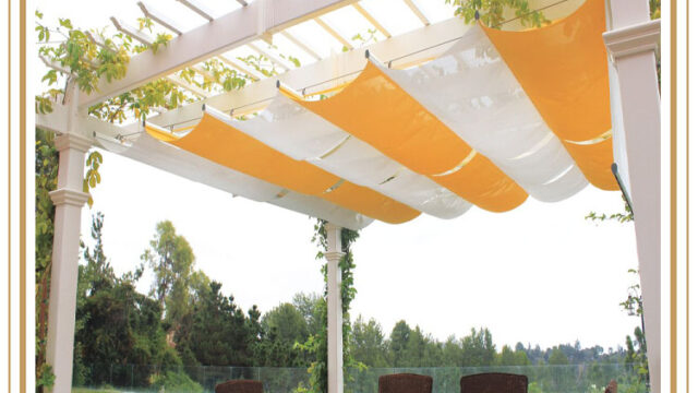 1Retractable-pergola-1