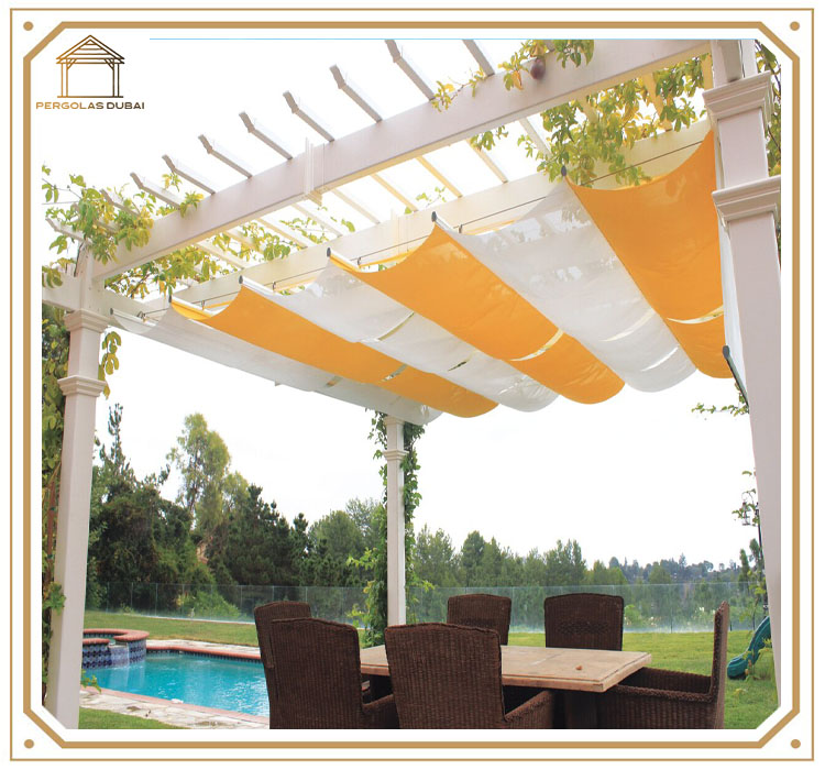 1Retractable-pergola