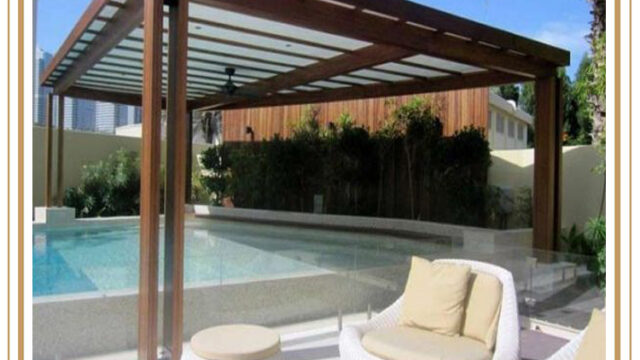 1Swimming-Pool-Pergola