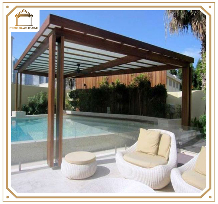 1Swimming-Pool-Pergola
