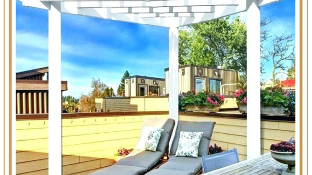 1Triangular-Pergola-1