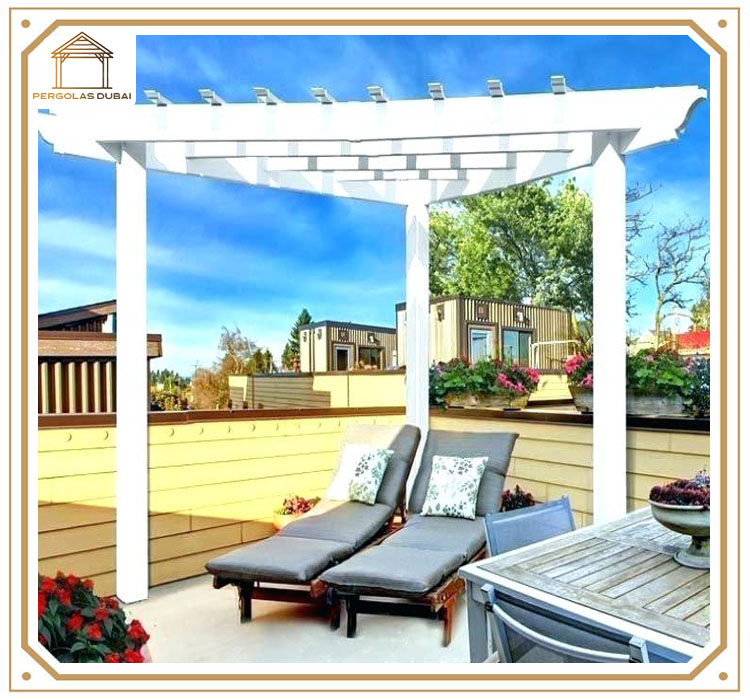 1Triangular-Pergola-1