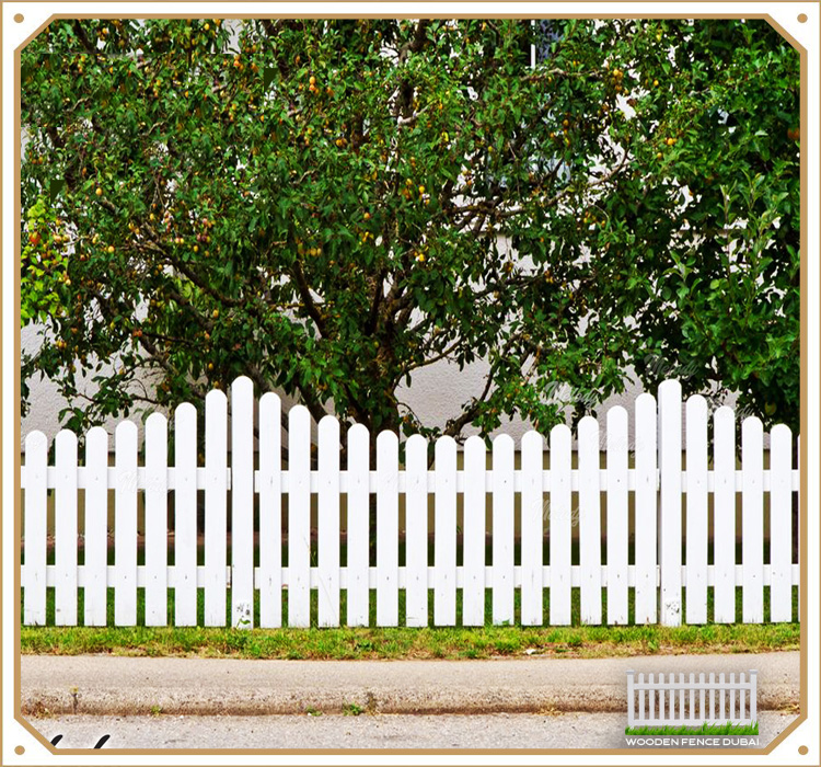 1White-Painted-Fence-1