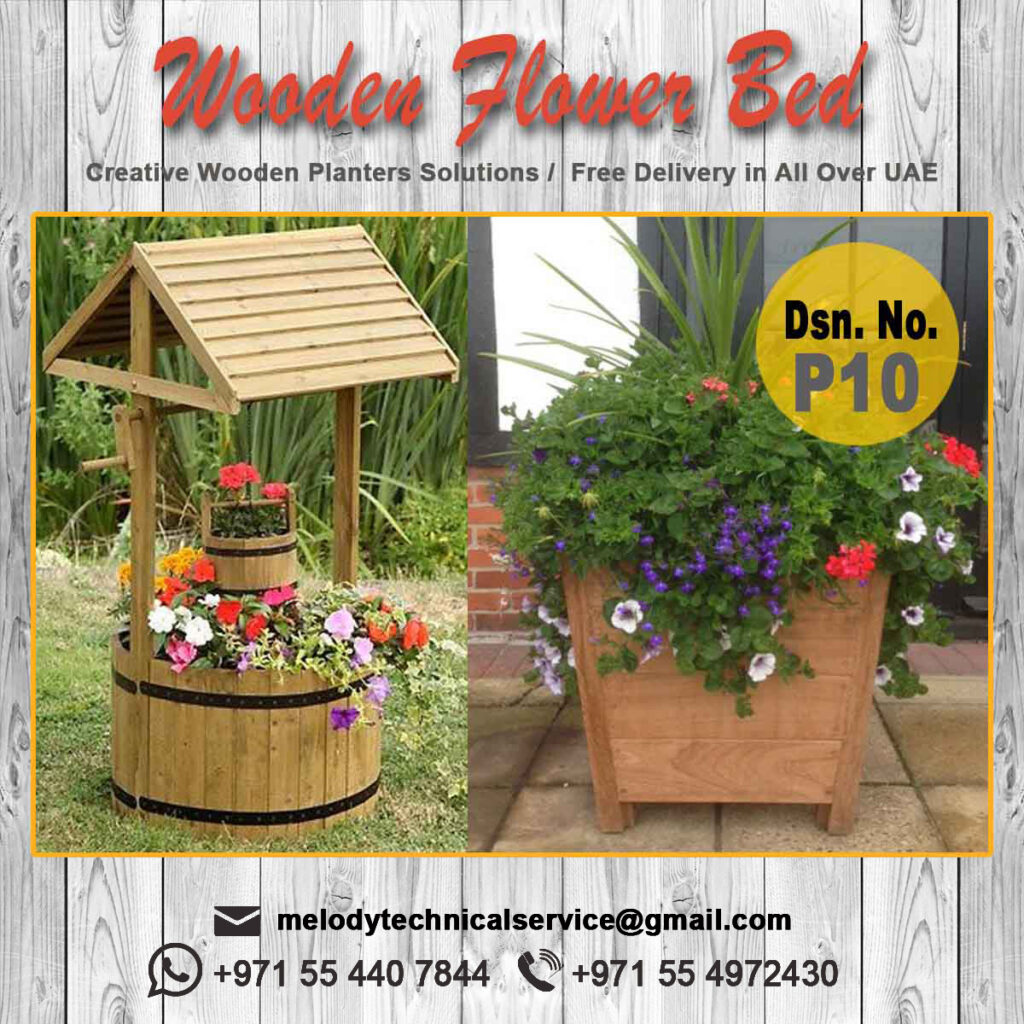 23Wooden-Planter-Box