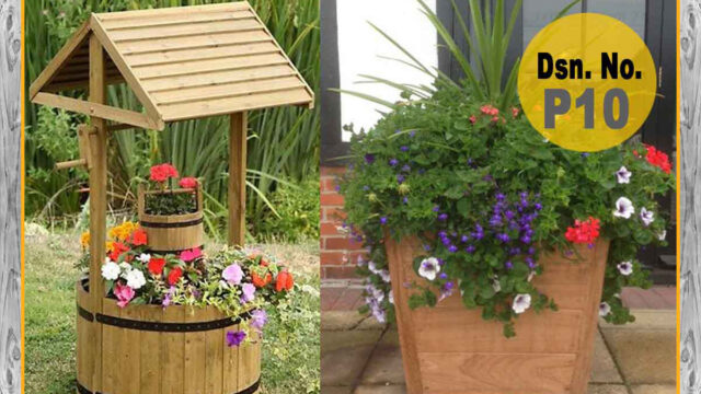 23Wooden-Planter-Box