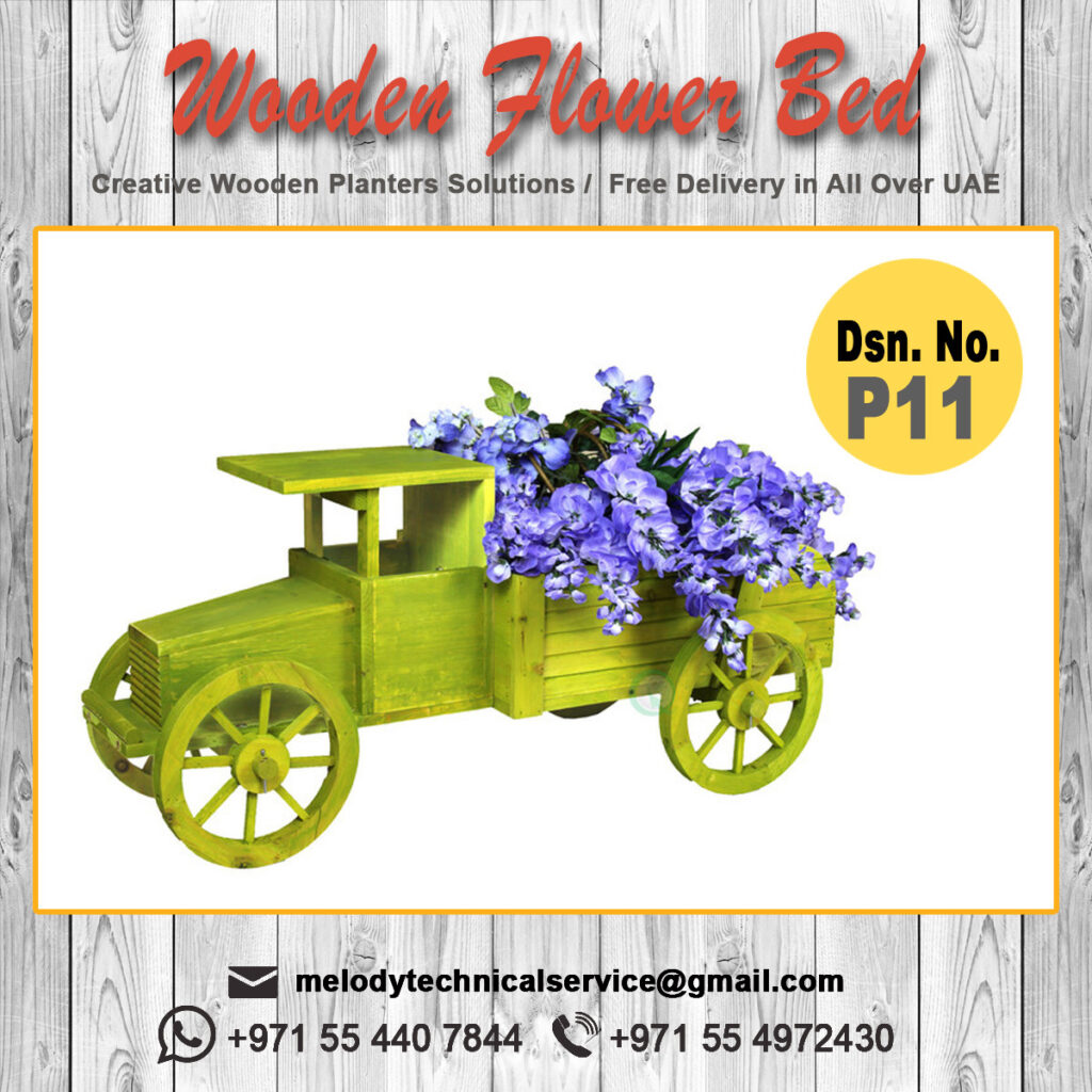 24Wooden-Planter-Box