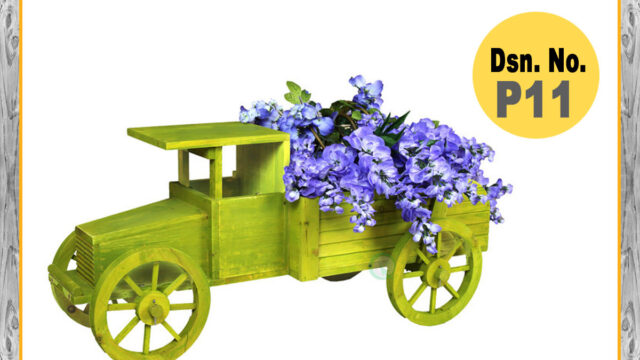 24Wooden-Planter-Box