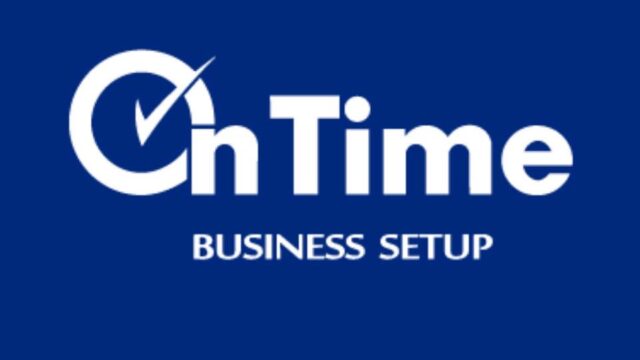 287245785_5341662225872226_1114862522035761927_n-2