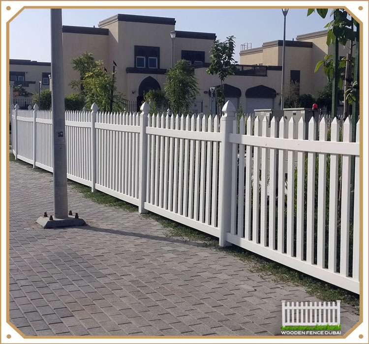 2Park-Fence
