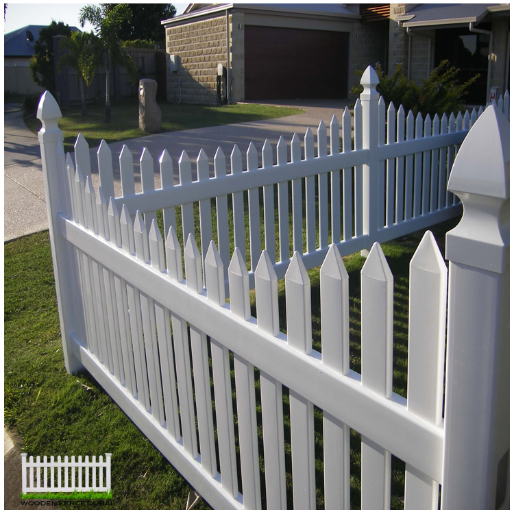 2Picket-Fence