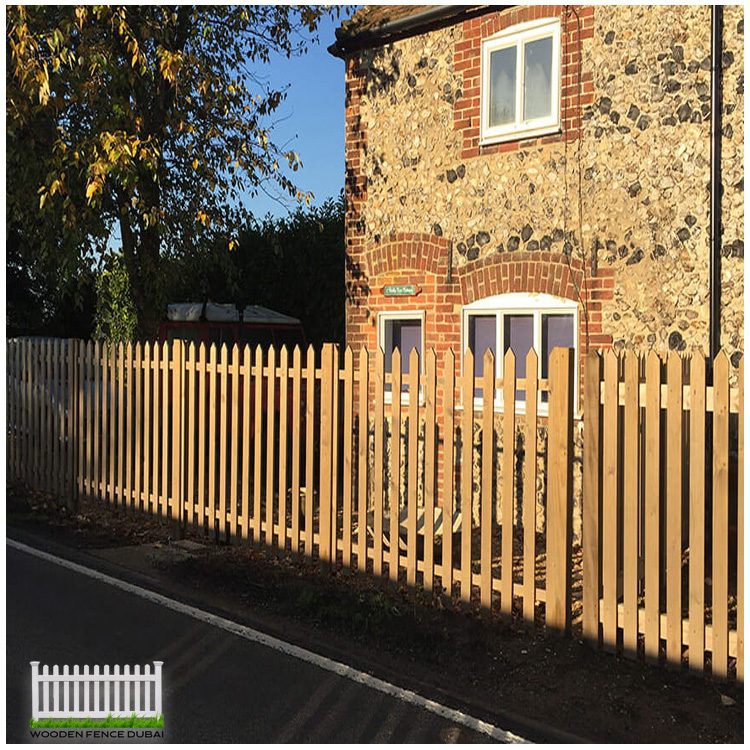 3Picket-Fence