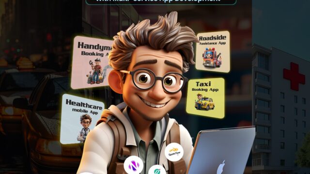 488619100_1119887173483435_763767397012665476_n