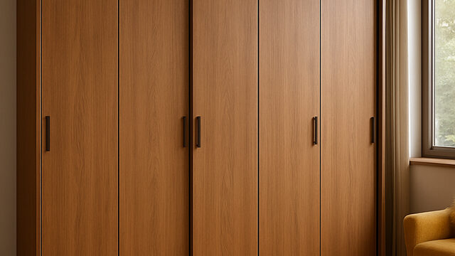 5-door-sliding-wardrobe