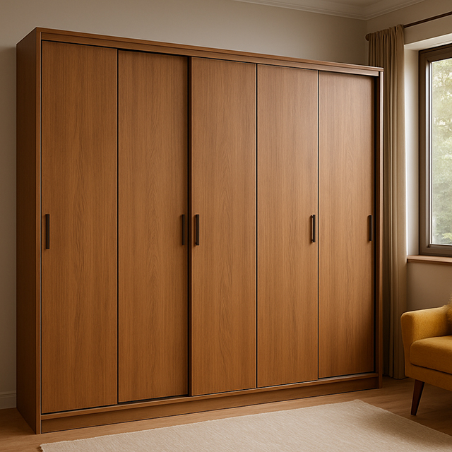 5-door-sliding-wardrobe
